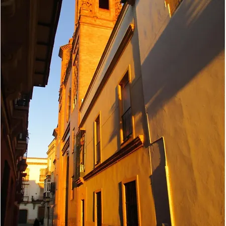 شقة Jardines De Santa Maria - Parking Gratis *