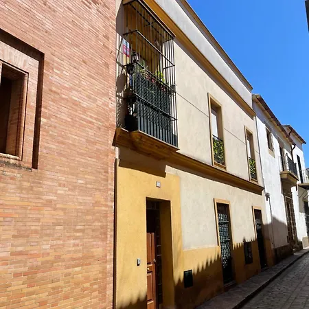 شقة Jardines De Santa Maria - Parking Gratis *