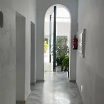 Jardines De Santa Maria - Parking Gratis Apartman Jerez de la Frontera